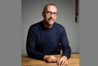 Ljumović o talasu mržnje prema turskim državljanima: Varvarizam odjeven u pokušaj gradskog života