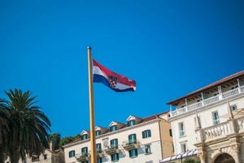 Hrvatska: Bivši pripadnici JNA optuženi za ratni zločin nad civilima