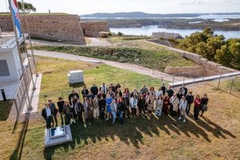 Opština Bar partner na međunarodnom projektu za održivi razvoj u kulturi i turizmu