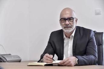 Kada je sve ovo, što nam se danas dešava, u stvari počelo?