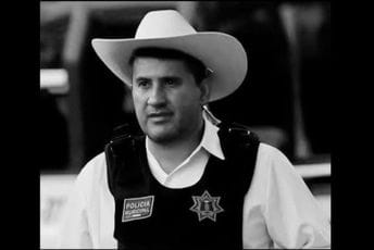 Meksiko: Gradonačelnik izrešetan na ulici tokom festivala, podlegao povredama