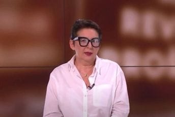 Šuković: Ako neko sa strane gura ovu zemlju u haos, sa ovakvim neznavenim i bahatim vlastima nemamo puno šansi