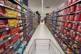 Unija poslodavaca: Pitanje (ne)radne nedjelje prevazilazi trgovinu, riječ je o principima slobodnog tržišta