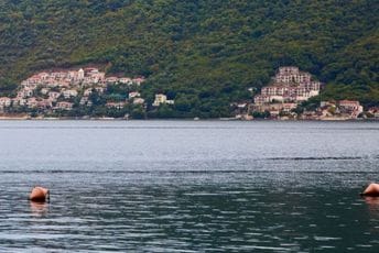 Vrijeme curi, dok država piše zapisnike i zaključke