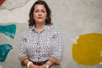 Vujović: Moja izjava nije bila politička poruka, niti osporavanje tradicija, činjenica ili društvenih normi