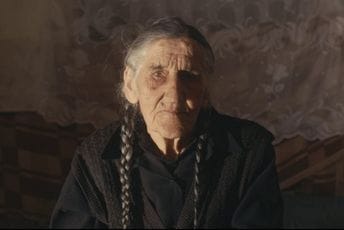 „Ova dobra zemlja“ Vladimira Perovića najbolji film i na festivalu u Novosibirsku