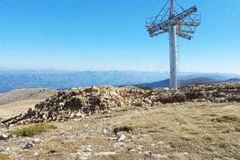 Ministarstvo javnih radova: Uskoro rekonstrukcija puta od Jasikovca do Cmiljače