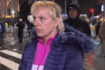 Hrka: Vučić i Dačić me neće slomiti