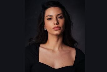 Marunović: Nagrada na MESS-u dokaz da istina ima svoju publiku, dolazi generacija koja ne misli u granicama