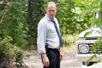 "Nema šanse": Vudi Harelson ne želi ponovo da glumi u seriji "True Detective", evo i zašto