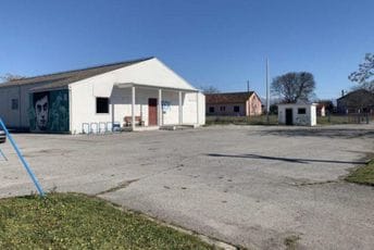 Komisija za sprovođenje referenduma obilazi objekte: U Mojanovićima zatvaraju dva biračka mjesta