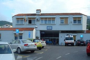 Sindikat Doma zdravlja Herceg Novi: Ministar Šimun umjesto što šeta od ustanove do ustanove, da zasuče rukave i potpiše novi granski kolektivni ugovor