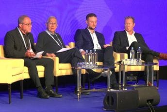 Stručnjaci na GTNF-u: SZO rizikuje irelevantnost odbijanjem pristupa smanjenja štete od duvana, čuti i glas potrošača