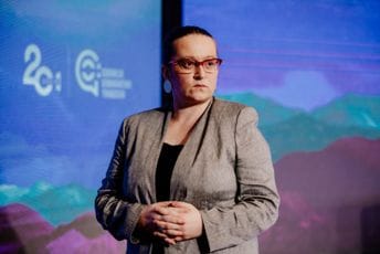 Kovačević: EK vidi napredak, ali i hronične probleme Crne Gore