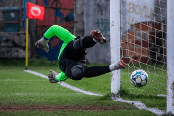Treća CFL: Lider zaustavljen u Nikšiću, pobjede vodećeg tandema na „Sjeveru“, bez iznenađenja na „Jugu“