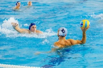 Jadran na iskušenju, jako bitan meč za Kotorane, preteško gostovanje za Budućnost