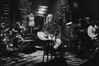 The Cranberries ove sedmice objavljuju novo izdanje: Prisjećanje na nastup od prije tačno 30 godina