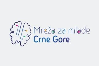 MMCG: Prepoznavanje Omladinskog parlamenta potvrda da su mladi postali vidljiviji akteri