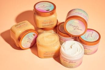 Puteri za tijelo o kojima bruje sve društvene mreže