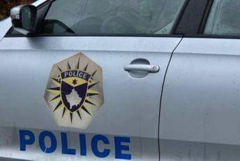 Kosovski mediji: U Đakovici nožem izboden službenik EU sa diplomatskim imunitetom