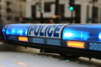 Uhapšen vozač u Francuskoj: Autom uletio među pješake, više osoba povrijeđeno