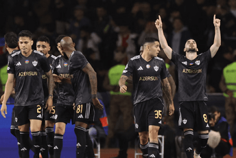 Marko Janković za preokret: Naš reprezentativac pogodio protiv Čelsija (VIDEO)