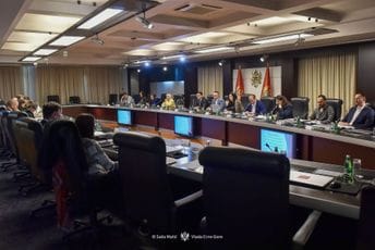 Inspekcijske službe za četiri mjeseca izvršile više od 31 hiljadu pregleda, izdato 12.719 prekršajna naloga