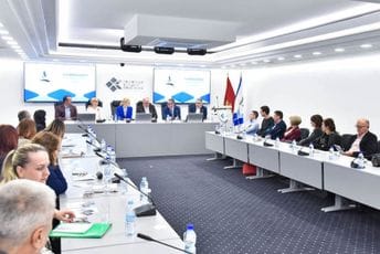 PKCG: Arbitraža postaje nezaobilazan mehanizam pravne zaštite