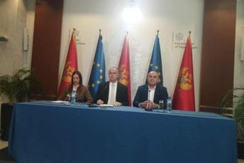 Đeljošaj najavio akciju: Snižene cijene 800 do 900 artikala, ograničena cijena peleta