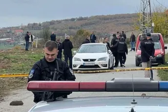 Težak zločin na Kosovu: Ubijena dva brata