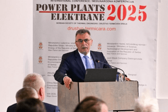 Đukanović: Za tri godine realizovani projekti vrijedni više od 200 miliona eura