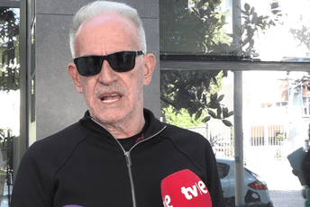 Piperović: Napravljena takva konstrukcija optužnice kakvu ne pamti istorija krivičnog prava