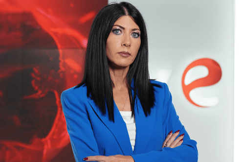 U "Sjenkama" o tome kako je Alan Kožar postao šef barskog kriminalnog klana