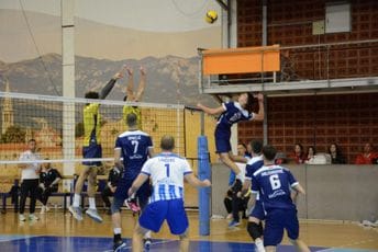 Budućnosti prvi derbi sa Budvom na međunarodnoj sceni