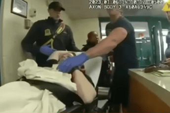 Američkoj učiteljici koju je upucao učenik (6) porota dodijelila 10 miliona dolara