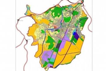 PUP Podgorice pred Ustavnim sudom