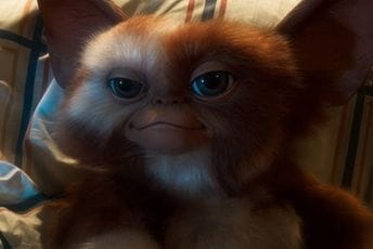 Jedan od najpopularnijih filmova 80-ih dobija nastavak, u bioskope stiže 2027.