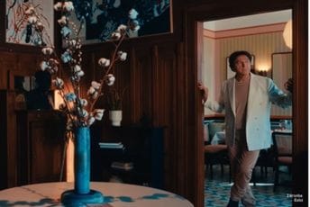 (VIDEO) Zdravko Čolić i Tonči Huljić prvi put udružili kreativne snage: Poslušajte kako zvuči "Tamo"