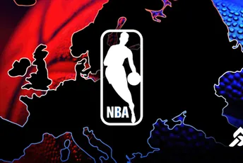 NBA Evropa: Poznato je i kad kreće, ali i iz kojih će gradova biti klubovi