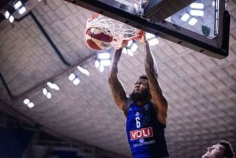 'Plave' čeka veliki derbi u Beogradu, 'studenti' gostuju izrazitom favoritu