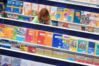 Zanimljiv podsticaj u susjedstvu: Evo šta će tamo od države dobijati svako ko napuni 18 godina