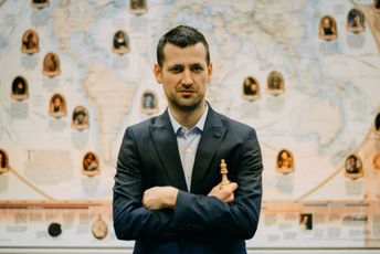 Pravdu išćeram do kraja