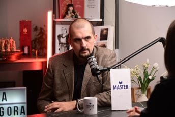 Pilav: Odavno ne živimo u međuetničkom skladu već u „vjerskom nesporazumu“, narative islamofobije podgrijavaju političari