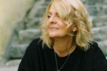 Lalović: Svaka generacija nasljeđuje ne samo krv nego i prećutane riječi, oprost sebi najdublji je oblik snage