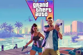 Fanovi negoduju: Rockstar ponovo odložio izlazak GTA VI Fanovi negoduju: Rockstar ponovo odložio izlazak GTA VI