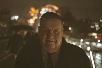 Doertijev Babyshambles objavio novi singl nakon 12 godina (VIDEO)