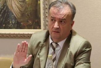 Brajović: Incident u SO Zeta čin kukavičluka, a ne hrabrosti