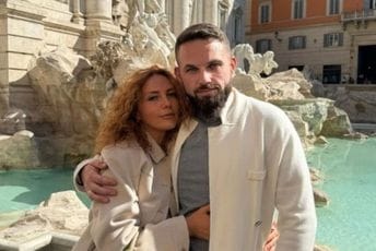 Ruski kripto-milioner i supruga ubijeni u UAE: Tijela pronađena raskomadana u pustinji