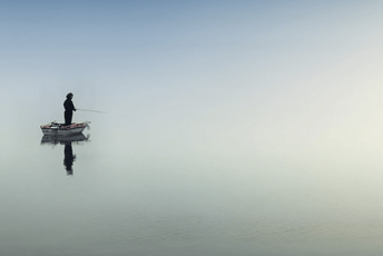 Crnogorski ribari: Ništa od Jokovićevog obećanja, od sad se uzdamo samo u EU Crnogorski ribari: Ništa od Jokovićevog obećanja, od sad se uzdamo samo u EU