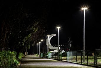 Bliži se referendum u Zeti: Evo šta je do sada poznato o tom procesu